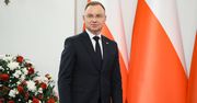 Tyle zarabia prezydent. Pensja to nie wszystko