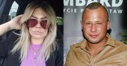 Narzeczona Mateusza Murańskiego ujawnia, jak radzi sobie po jego odejściu: "Nazwałabym to bardziej WALKĄ O PRZETRWANIE"