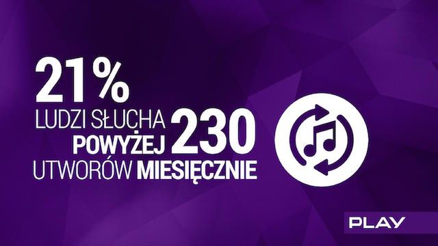 #wSkrócie: tajemnicze smartfony na wideo promocyjnym Nokii oraz zapowiedź Xiaomi Mi 5 8