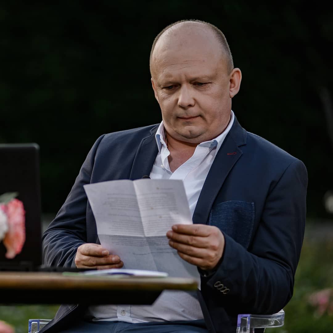 "Rolnik szuka żony". Jakub zdradza, że ma kryzys w nowym związku?