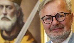 Nadmorskie miasto po 30 latach kończy z zakupem dziennika Polska Press. "Nie będziemy finansowali propagandy"