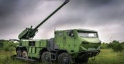Przyjrzeli się wojnie w Ukrainie. Zdążyli w ostatniej chwili