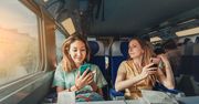 DiscoverEU. 35 tys. bezpłatnych biletów kolejowych dla młodych Europejczyków