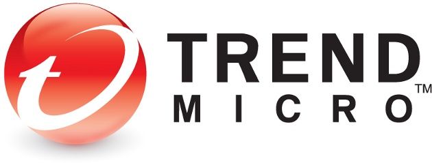 trend micro logo ukierunkowane ataki
