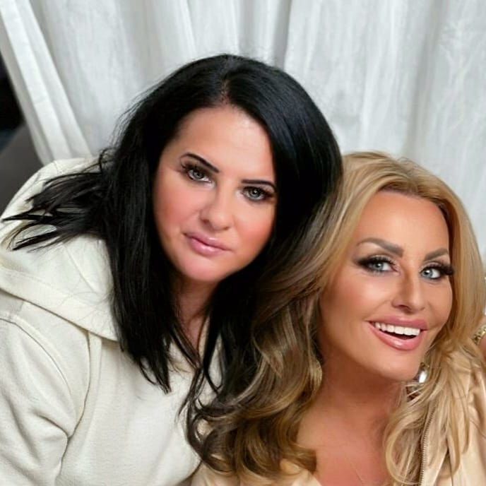 Edyta z Królowych Życia
