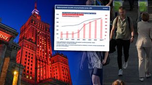 Podatkowy absurd w Polsce. Tysiące osób dostały "prezent" [OPINIA]