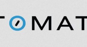 Właściciel Wordpress.com przejmuje Longreads