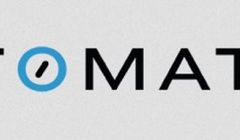 Właściciel Wordpress.com przejmuje Longreads