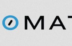 Właściciel Wordpress.com przejmuje Longreads