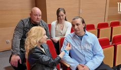 KRRiT opublikowała dwie koncesje. Jeden kanał może trafić na multipleksy