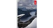 Adobe Lightroom 6 i Lightroom CC: znamy nowe funkcje i ceny