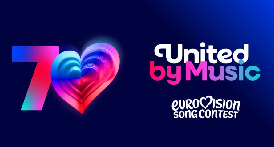 Nowe logo Eurowizji budzi emocje. Graficzny koszmarek czy mistrzowski case?