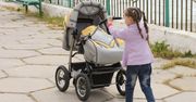 9-letnia jedynaczka w jednym miesiącu została młodszą i starszą siostrą. Jak to wyjaśnić?