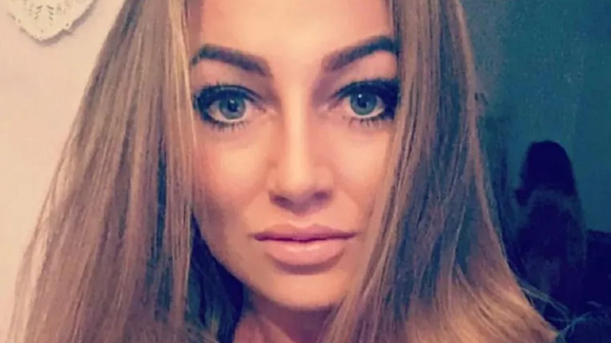 Rocznica śmierci Magdaleny Żuk