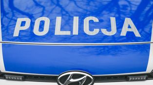 Hrubieszów: Pojechał po papierosy, miał 3 promile. 57-latek zakończył zakupy w areszcie