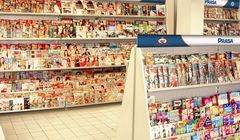 Garmond Press wypowiedział umowę na dystrybucję „Super Expressu”