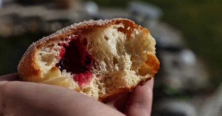 Kiedy wypada tłusty czwartek? Nadchodzi koniec karnawału