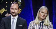 Księżna Norwegii już po przeszczepie. Tak opiekuje się nią rodzina