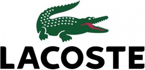 lacoste-logo