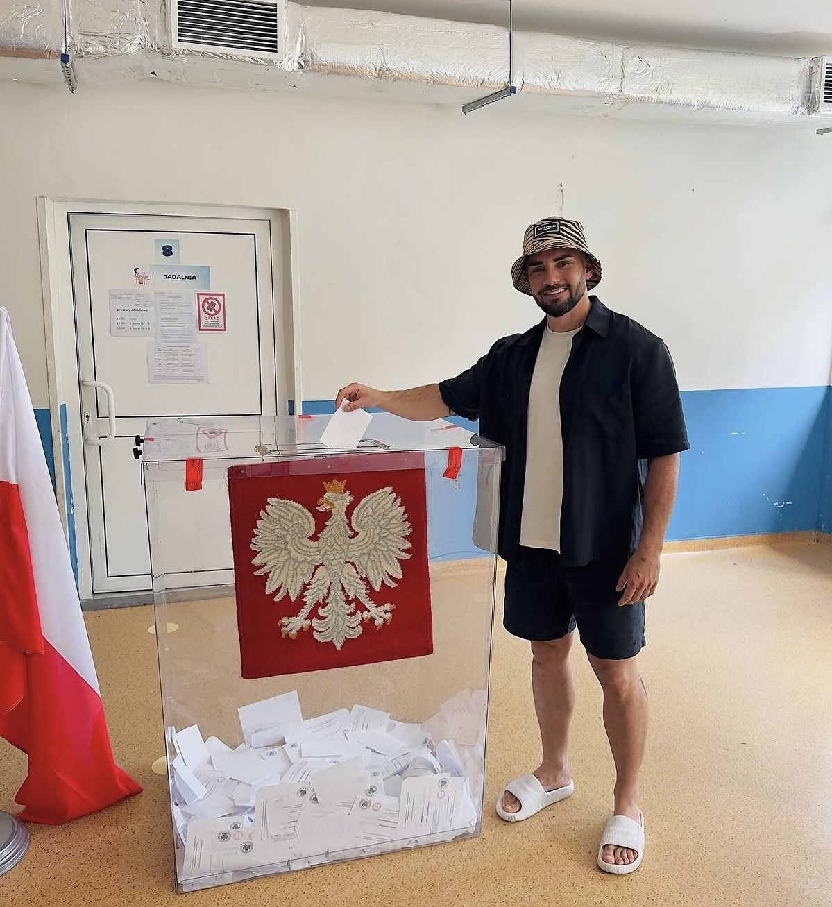 Łukasz Litewka