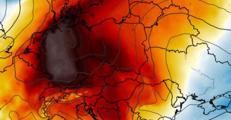 Nadciąga druga fala upałów? W Polsce może być nawet 41 st. C