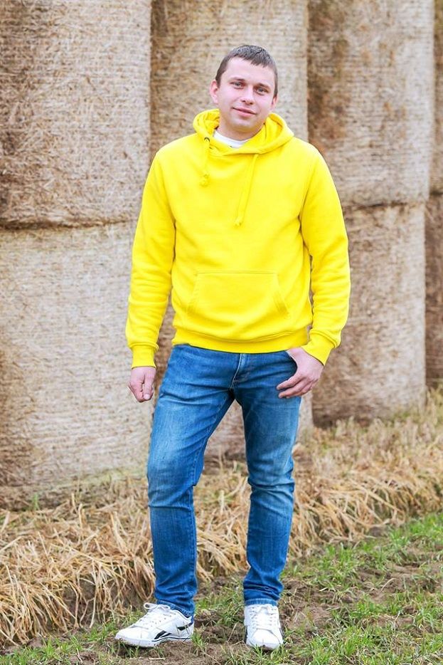 Obraz