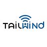 Tailwind