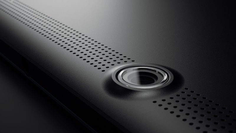 Lenovo TAB3 i Miix 310 to tabletowe nowości firmy na MWC 2016 19