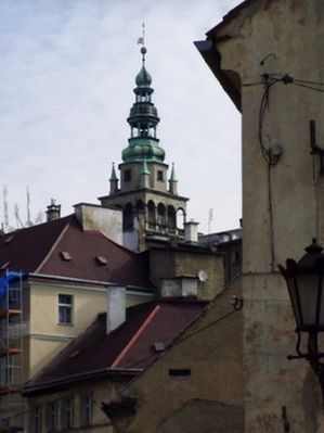 Obraz