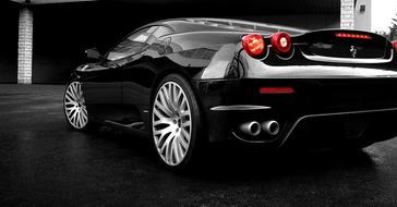 Kahn Design w Polsce!