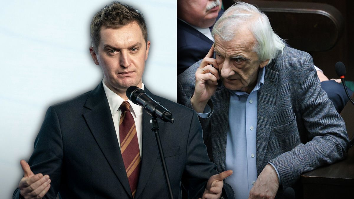 Zdjęcie ilustracyjne