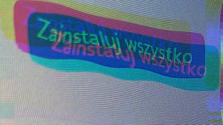 Zaktualizuj Windowsa: wydano kwietniowe poprawki