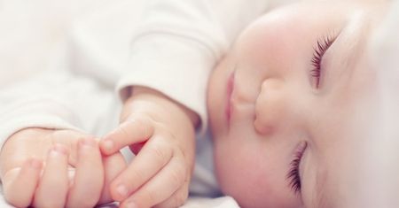 Atopowe zapalenie skóry chorobą genetyczną