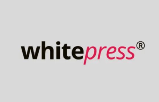Whitepress po przejęciu przez RTB House urosła o dwie trzecie