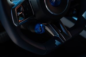 Alpine A290