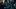 Najlepsze filmy i seriale fantasy. Nasze TOP 10