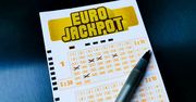 Zawrotny przelew dla Polaka. Tyle otrzyma z Eurojackpot
