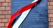 Chojnów: Wzruszające wspomnienia i historyczny moment