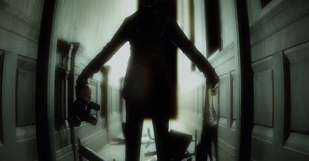 Layers of Fear: Inheritance - kolejny rozdział przerażającej opowieści