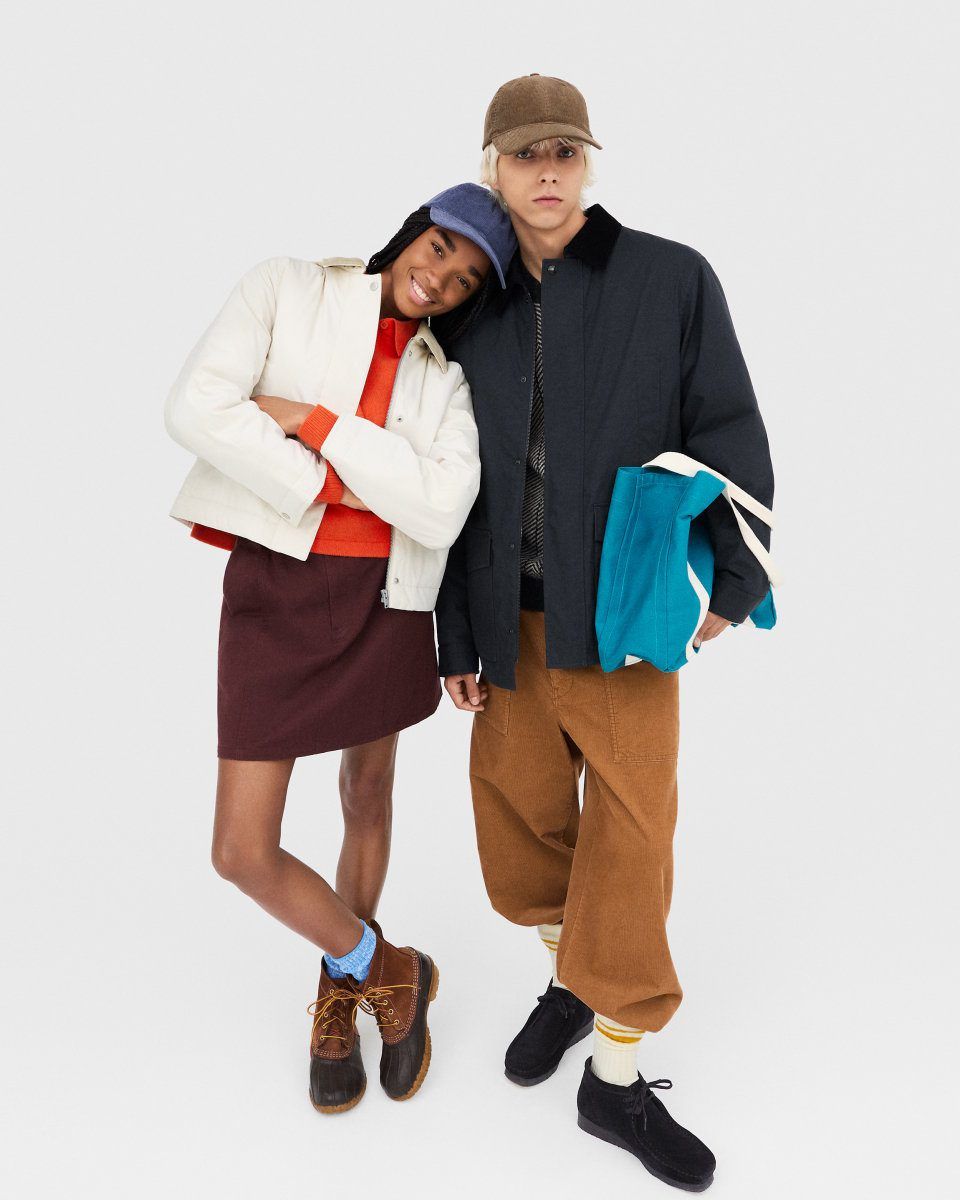 25617-BOLZONI-JWAxUNIQLO-FW25-08-0011_c-RGB-4x5