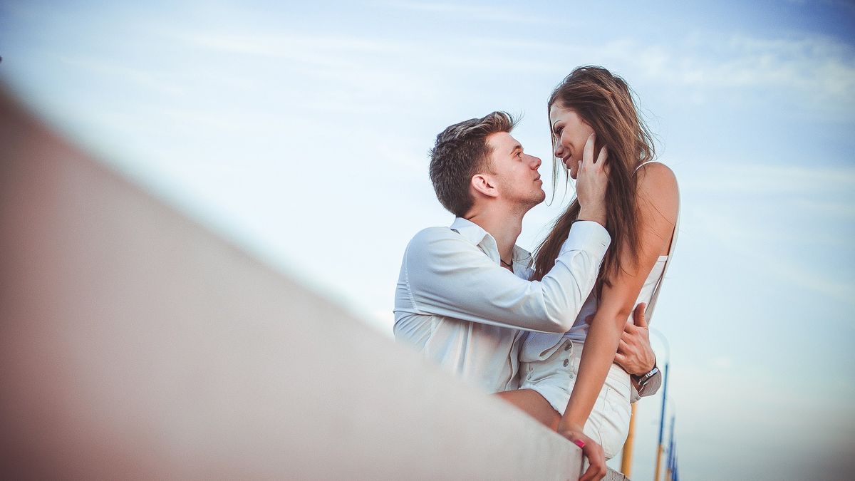 Zmieniają się preferencje kobiet