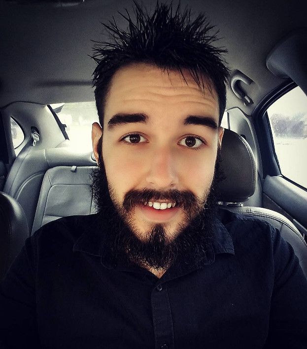 Obraz