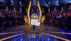 1,07 mln widzów jesiennych odcinków „Milionerów” w TVN