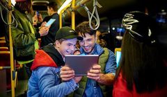 273 tys. widzów „Vlogbox. W necie 2” w TTV, 809 tys. zł z reklam