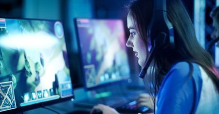 Od czołgów po piechotę - Battlefield 6 już w sprzedaży! Sprawdź nową odsłonę wyjątkowej serii!