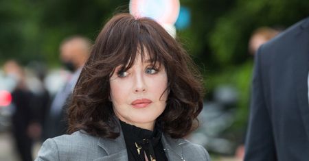 Upadek gwiazdy? Słynna aktorka może trafić do więzienia