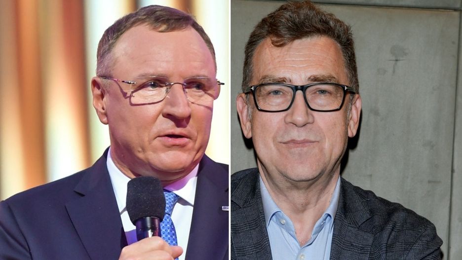 Jacek Kurski zostanie rozliczony?