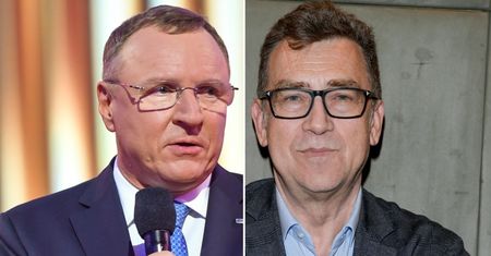 Byli pracownicy TVP mówią stop. Stworzyli projekt zmian Telewizji Publicznej
