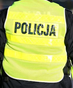 Trwają poszukiwania mężczyzny podejrzanego o zabójstwo Ukrainki