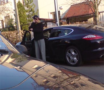 Obraz